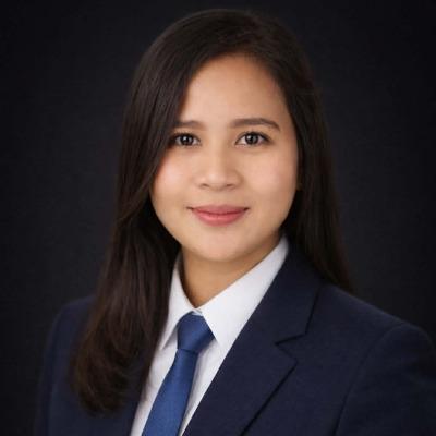 Lorren Arnaiz