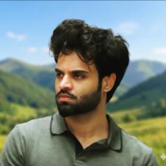 Veeresh Rajashekara Shastrimath