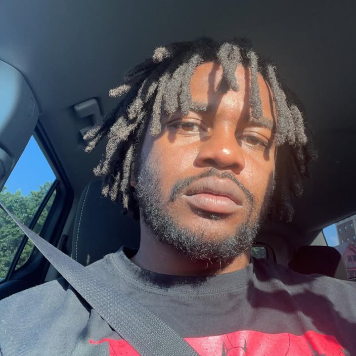 Deion McQuarters