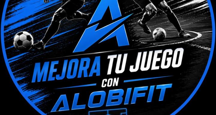 mejora tu juego en fts y ft11