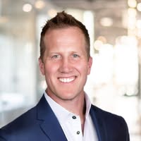 Matt Fraser