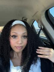 Tomani Lindsey