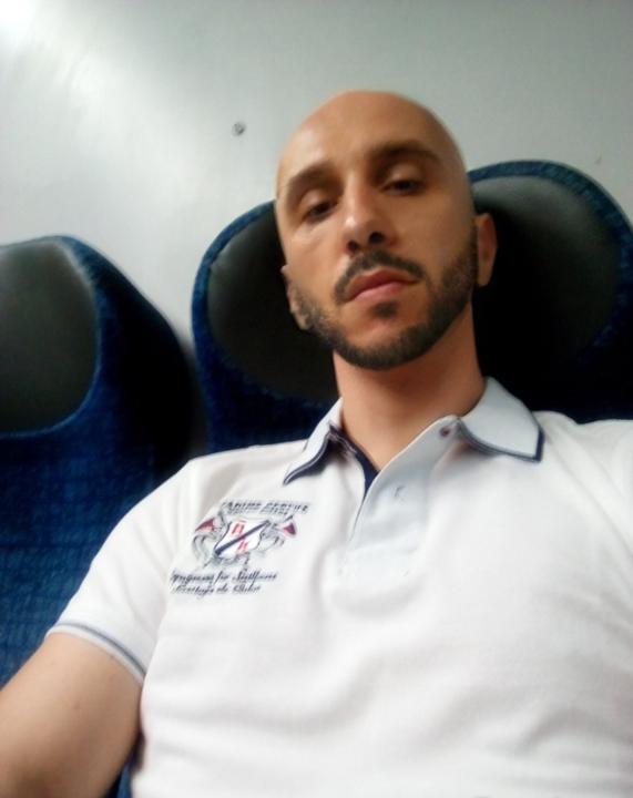 Josip Prelcec
