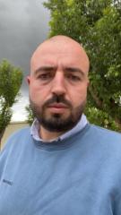 Víctor Maderal Cuevas