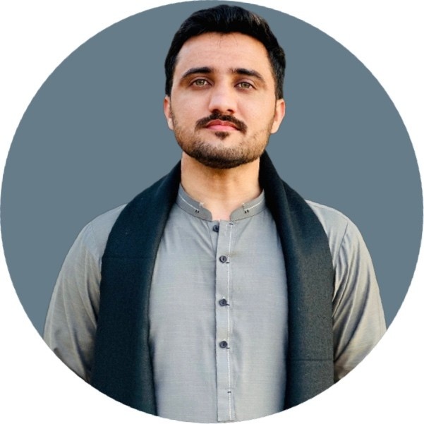 Aniq Nawaz