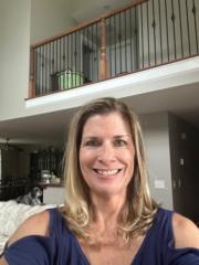 Lisa McCollum