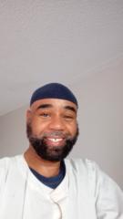Vincent Mitchell