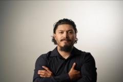 Victor Botello