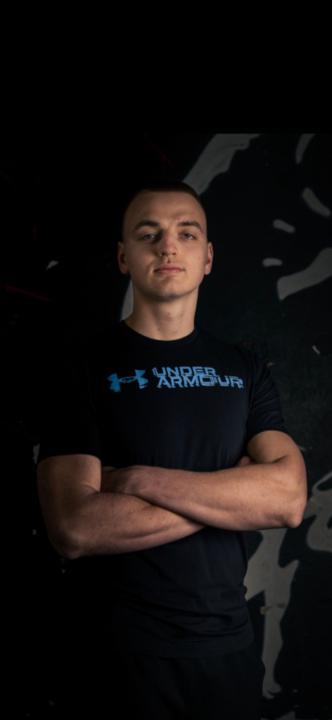 Luka Šimunović