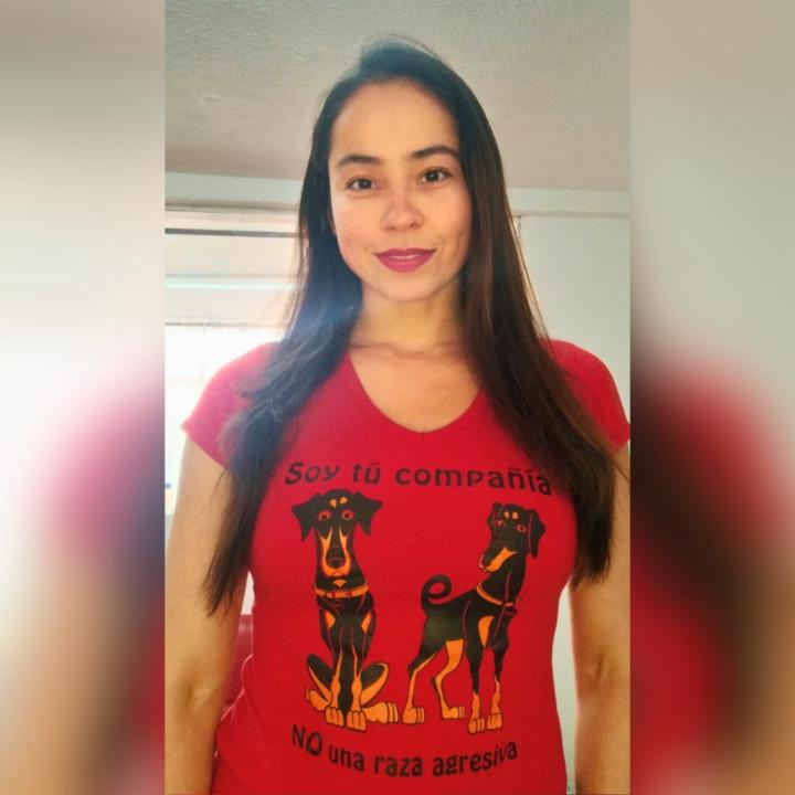 Edith Marcela Umaña Cabezas
