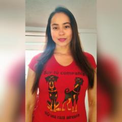 Edith Marcela Umaña Cabezas