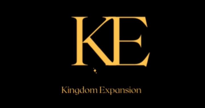 Kingdom Expansion