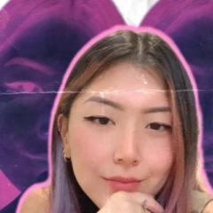 Annie Shin