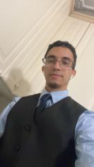 Youness Warhou