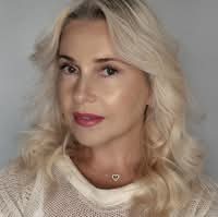 Rita Kazlauskiene