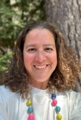 Mary Umscheid