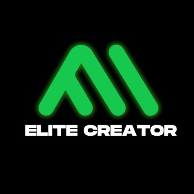 Elitecreator Ai