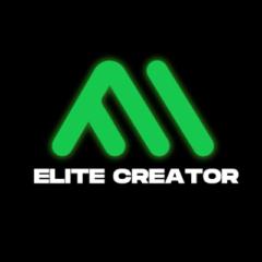 Elitecreator Ai