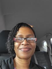 Evelyn Jenkins