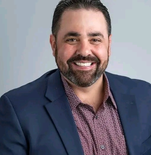 James Lewis