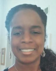 Ruby Peavy