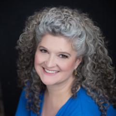 Tammy Eldredge