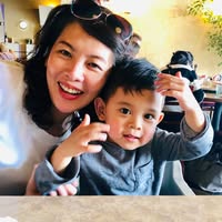 Inez Leong
