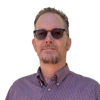 David Millett