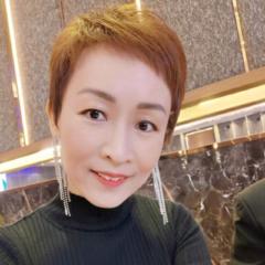 Catherine Cheong
