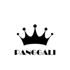 Mr Panggali