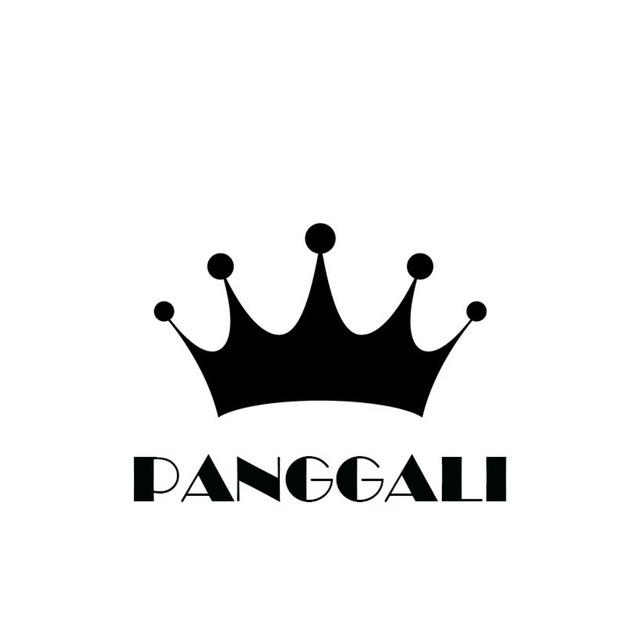 Mr Panggali