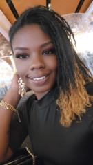 Asia Dubose