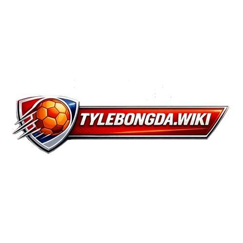Tylebongda Wiki
