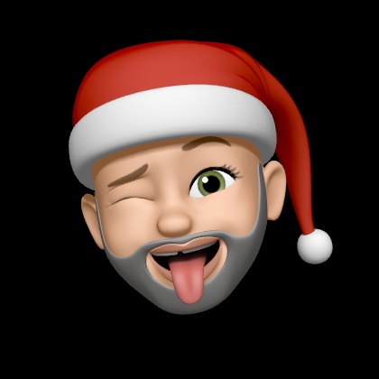 Michael Santarcangelo