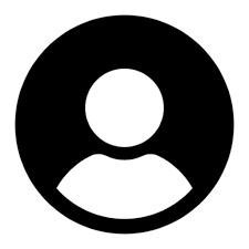 Alejandro Muñoz Quevedo