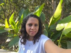Jaya Goyal