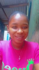 Favour Chinazo Nwaogu
