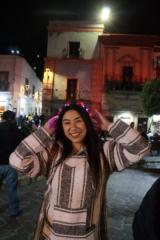 Karen Yaheiry Villarreal Porras