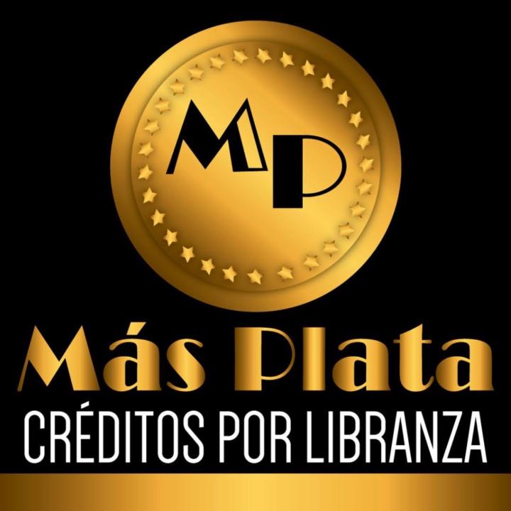 Ana Rita Ríos vahos
