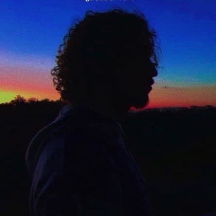 Nayel Trocchia
