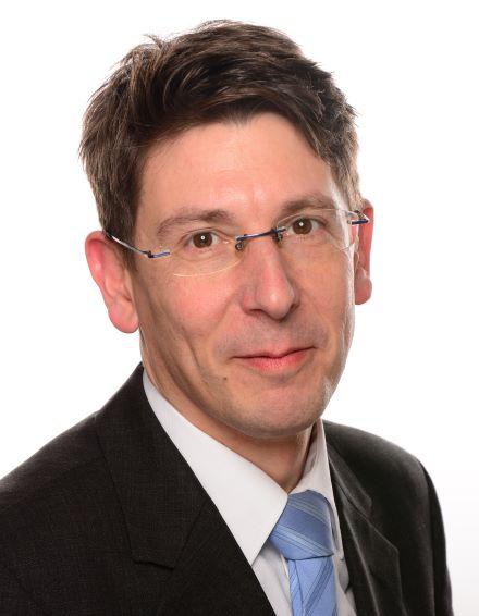 Philippe Redlich