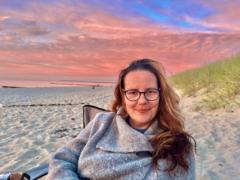 Andrea Lehmbeck