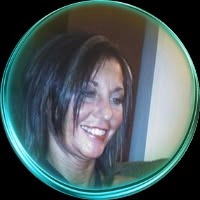 Mindy Vuick