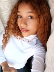Rosanny Reyes
