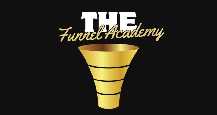 The Funnel Academy