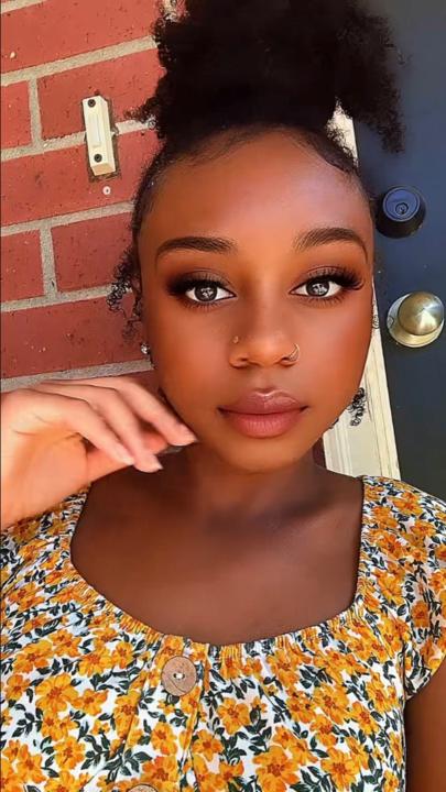 Rekiyah Sonnier
