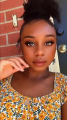Rekiyah Sonnier
