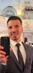 Erman Aydin