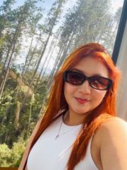 Karen Monsalve