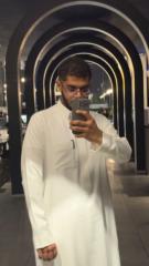 Khalid Al-Amoudi
